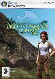 Descargar Return To Mysterious Island 2 Minas Fate [English] por Torrent